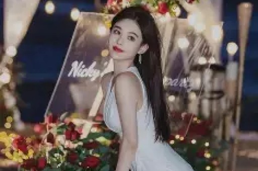 2024最新吃瓜爆料群美女瓜友与八卦乐趣齐聚一堂！