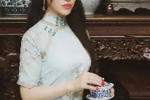 今日热点线日）