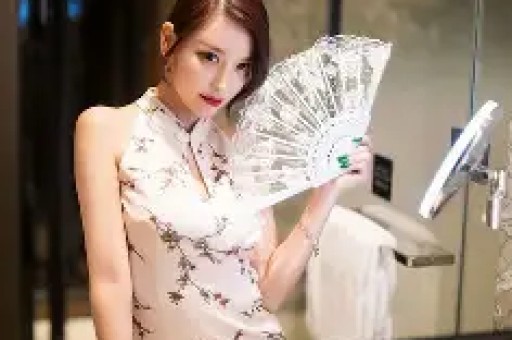 “和尚爸爸”道禄大师被实名举报私生活混乱、诈捐上千万名誉受损！