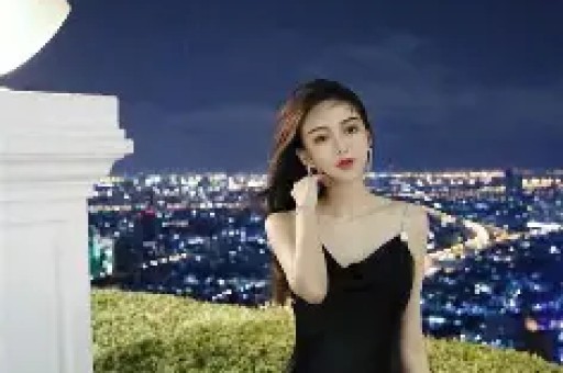 抖音最新资讯-快科技--科技改变未来