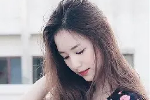 格斗pk功夫_全民话题_手机新浪网