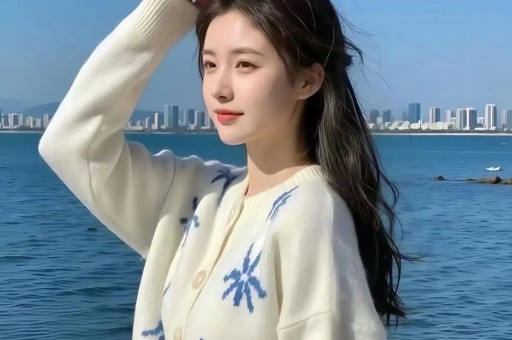 新浪微博：“紫光阁地沟油”从未进入微博热搜榜