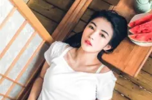 炸裂！又一男星出轨录音曝光妻子威胁小三：敢爆料就曝你裸照