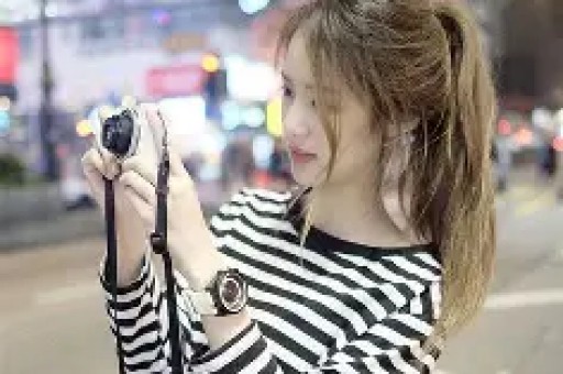 原来他是单依纯背后的男人娱乐老总身家上亿难怪敢回怼李荣浩