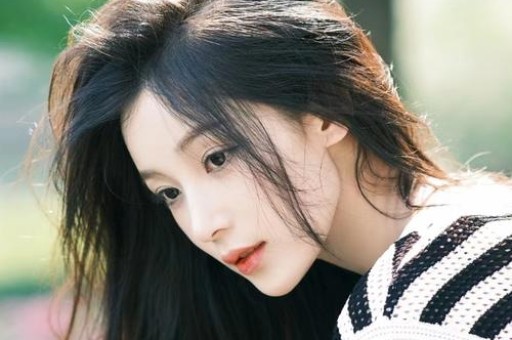 不到24小时曝4大瓜！带女儿偷腥、全红婵退役、偷税漏税 个个离谱