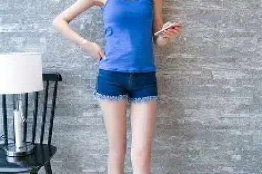 报双顶流早已隐婚生子