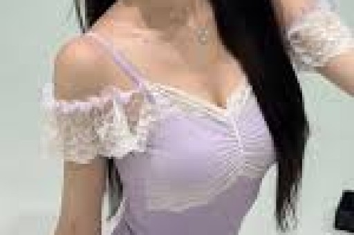 鹿晗关晓彤再登热搜榜百万大V爆料分手内幕女方已开始新恋情