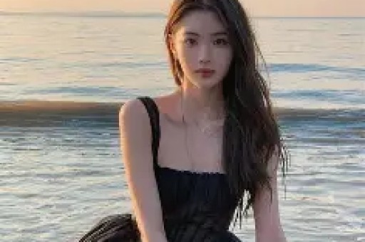 愚人节站姐整活大赛：鹿晗站姐发杨幂粉丝：关注你三年就给我看这