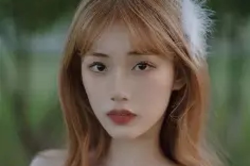 蕾奥规划：目前没有通过香港子公司寻求上市的计划