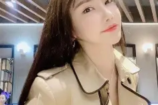 国潮热打开文化消费新图景