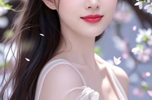 全网狂追姚晨离婚瓜：你以为消遣娱乐实则被算法圈养为流量燃料