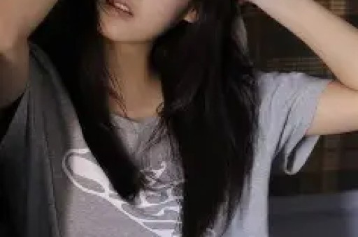 优思益被曝造假 与辉同行：可以帮忙联系商家沟通处理