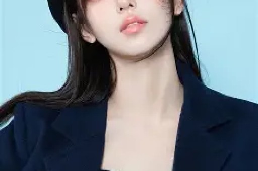 热火黄蜂鏖战加时哈特在线吃瓜：这比赛太疯狂！